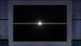 Devil May Cry - Season 01 Episode 04